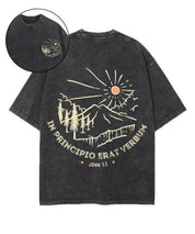 https://jollybell-1326511750.cos.accelerate.myqcloud.com/0/769c021eb0c14cee84a1f4d61a998bac.png