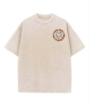 http://cos.orderlyin.com/0/769ca8911e75439b8b901832ab18304d.png