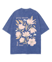 https://jollybell-1326511750.cos.accelerate.myqcloud.com/0/76a03fd0fb2249d9a1bfccd126a6f0ba.png
