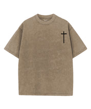 https://jollybell-1326511750.cos.accelerate.myqcloud.com/0/76a15cca43ef44dca67f42c5e94fd7ff.png