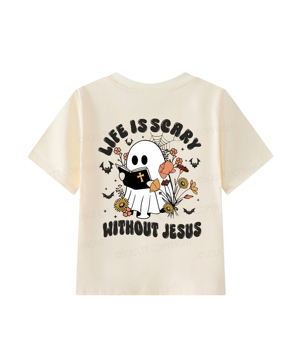 https://jollybell-1326511750.cos.accelerate.myqcloud.com/0/76a24a5509724554927758816f898cca.png