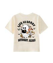 https://jollybell-1326511750.cos.accelerate.myqcloud.com/0/76a24a5509724554927758816f898cca.png