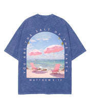 https://jollybell-1326511750.cos.accelerate.myqcloud.com/0/76a2ce4cf3bf4077969a79a36d05eaeb.png