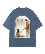 https://jollybell-1326511750.cos.accelerate.myqcloud.com/0/76a811cf762d425e8a532f57b99540b6.png