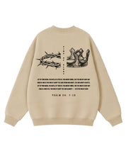 https://jollybell-1326511750.cos.accelerate.myqcloud.com/0/76aa8721b3864e79a6cf0fafac99b021.png