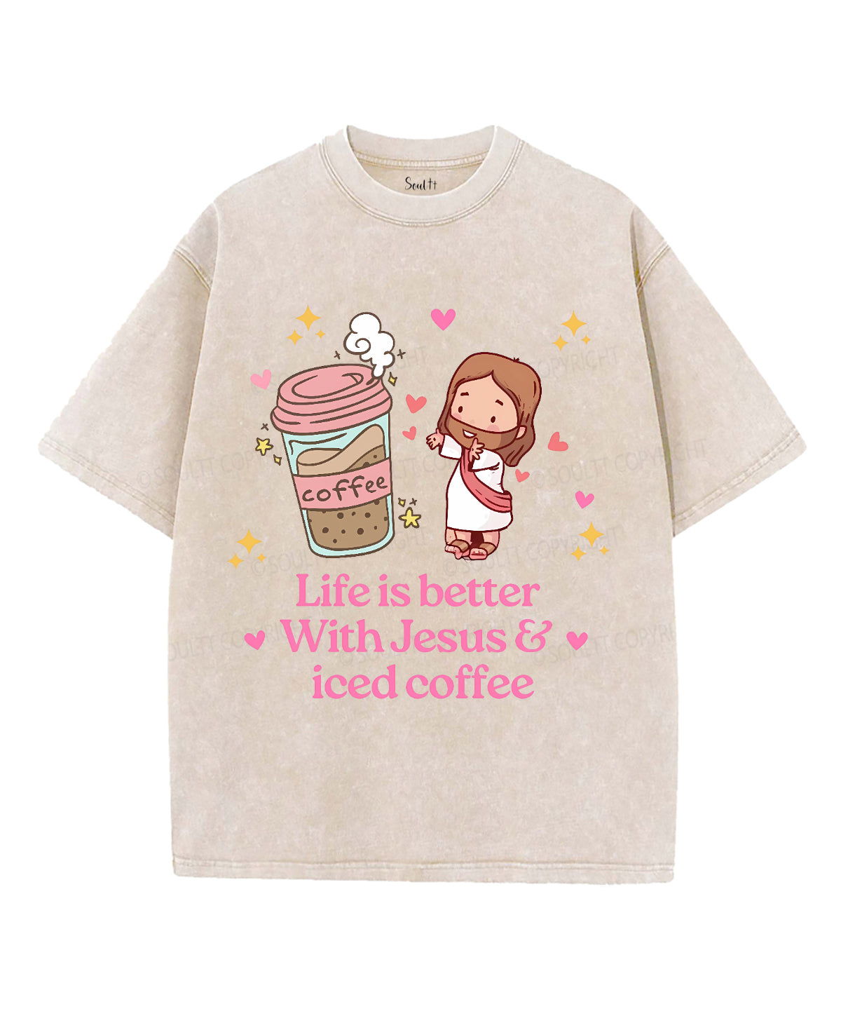 76abec8951554124a560f0efbda42be9.png
