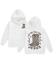 https://jollybell-1326511750.cos.accelerate.myqcloud.com/0/76ac1e56dc4340bb979a968256537e5e.png