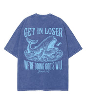 https://jollybell-1326511750.cos.accelerate.myqcloud.com/0/76ace58c20884c8fb56c1e8331b0bbf3.png