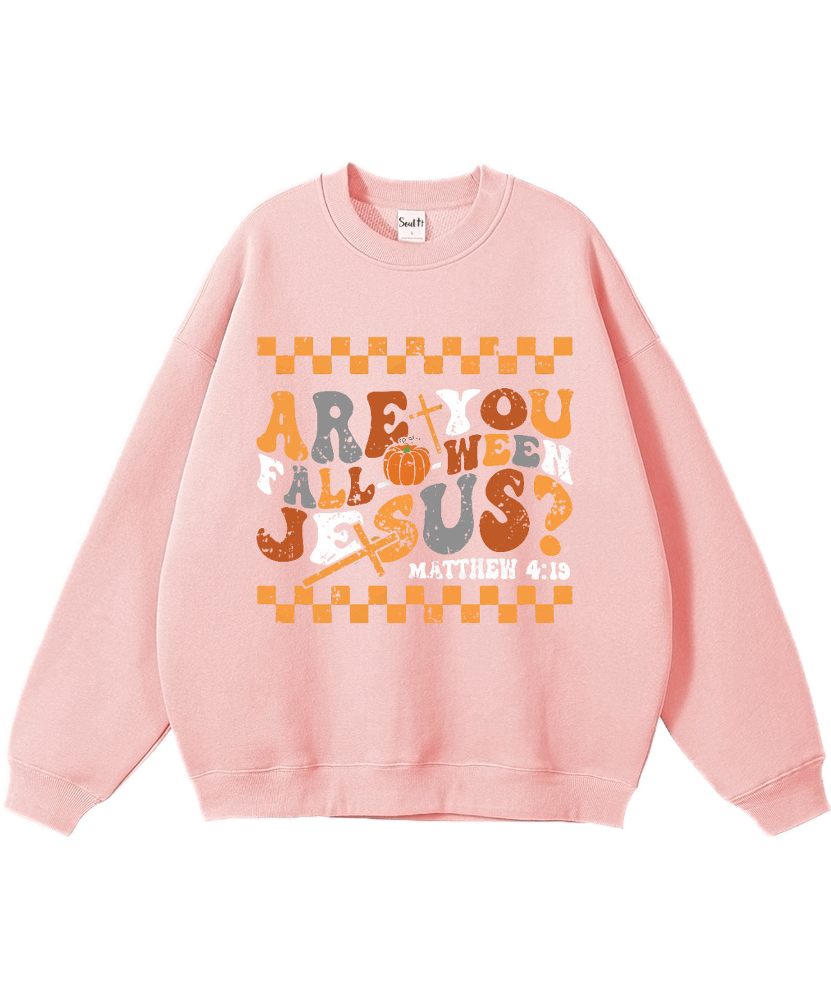 http://cos.orderlyin.com/0/76ae0c9de6f2427b8c41273d95f4ab2b.png
