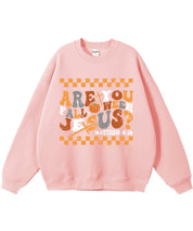 http://cos.orderlyin.com/0/76ae0c9de6f2427b8c41273d95f4ab2b.png