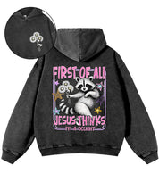 https://jollybell-1326511750.cos.accelerate.myqcloud.com/0/76b06b2929284eb3ad20c3fc4b4ce229.png