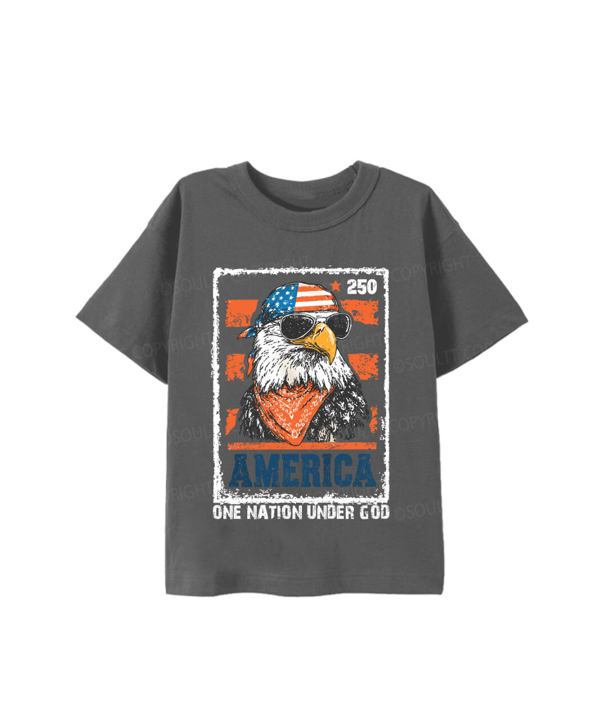https://jollybell-1326511750.cos.accelerate.myqcloud.com/0/76b11f772a3c4a25a40cb26e59ee526b.png