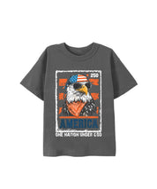 https://jollybell-1326511750.cos.accelerate.myqcloud.com/0/76b11f772a3c4a25a40cb26e59ee526b.png