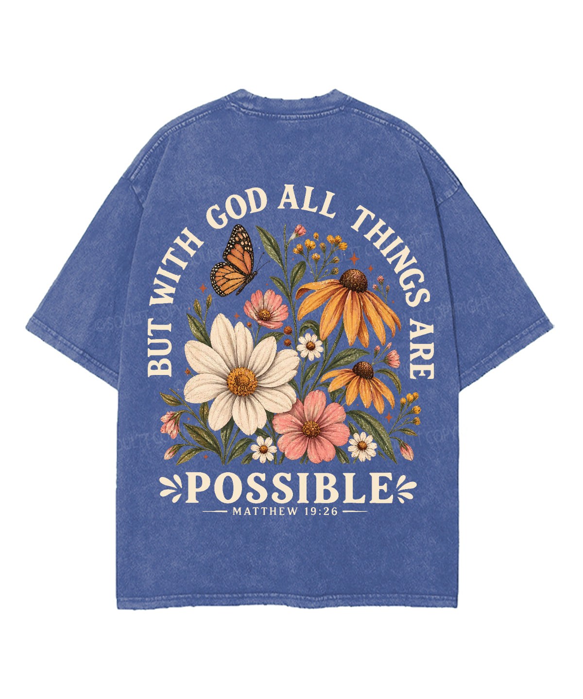 https://jollybell-1326511750.cos.accelerate.myqcloud.com/0/76b3e0a28a454dc8b55edaa455c6527f.png