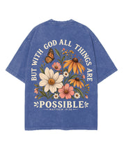 https://jollybell-1326511750.cos.accelerate.myqcloud.com/0/76b3e0a28a454dc8b55edaa455c6527f.png
