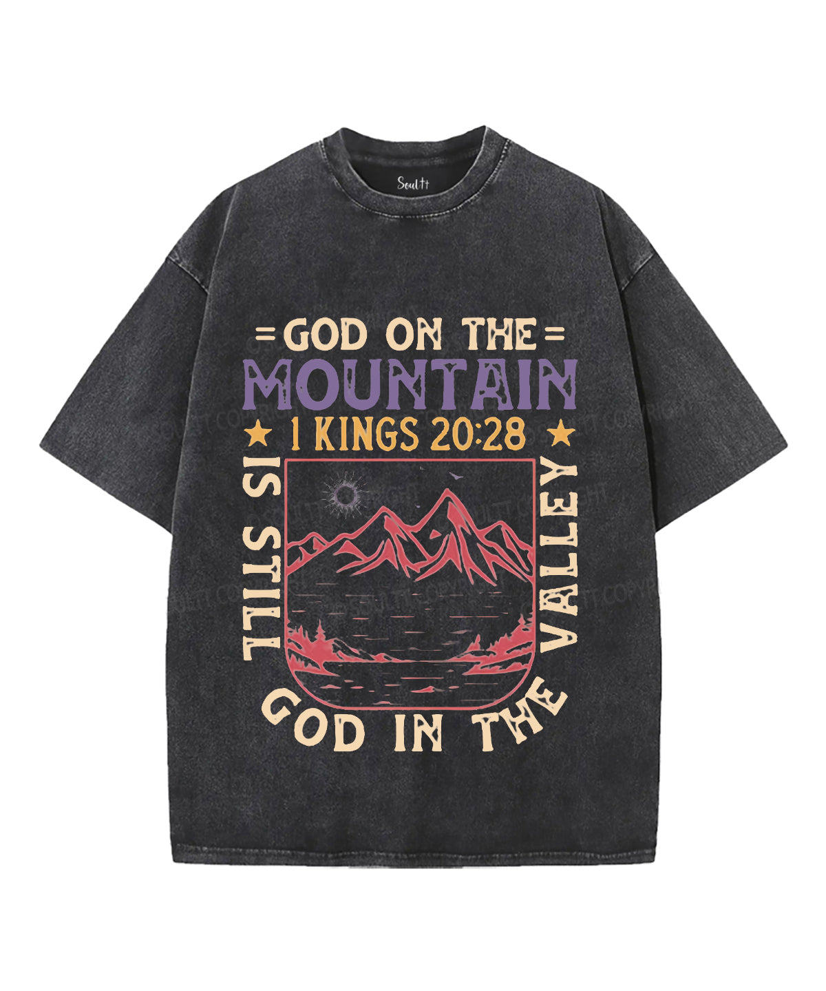 76b51ea5acbd4ebb8d76673308689f0b.png