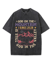 https://jollybell-1326511750.cos.accelerate.myqcloud.com/0/76b51ea5acbd4ebb8d76673308689f0b.png