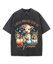 https://jollybell-1326511750.cos.accelerate.myqcloud.com/0/76b7bb88657846aa8a2459a3c934958e.png
