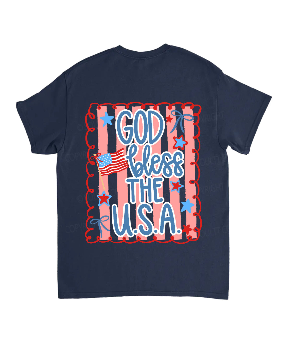 https://jollybell-1326511750.cos.accelerate.myqcloud.com/0/76ba54da81d54aab8fab08929fb3bda4.png