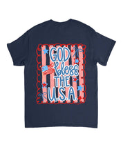 https://jollybell-1326511750.cos.accelerate.myqcloud.com/0/76ba54da81d54aab8fab08929fb3bda4.png