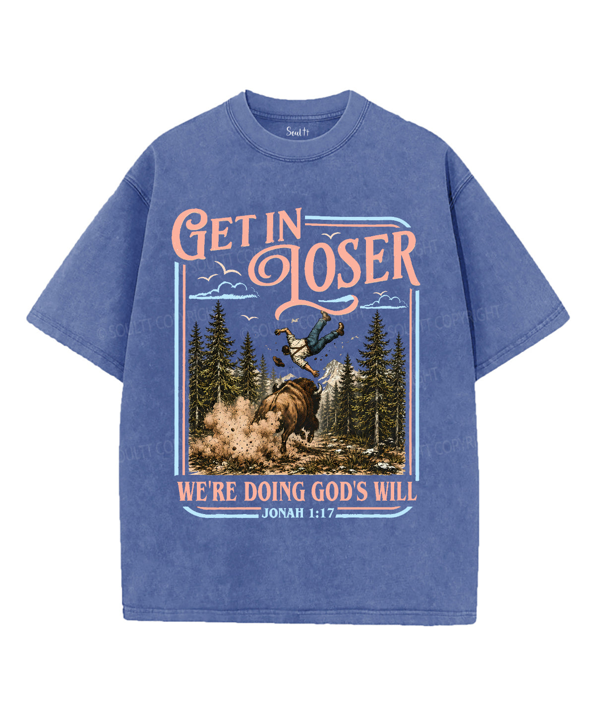 https://jollybell-1326511750.cos.accelerate.myqcloud.com/0/76ba5911a0d345e8abb8bee27df4a0b4.png