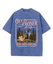 https://jollybell-1326511750.cos.accelerate.myqcloud.com/0/76ba5911a0d345e8abb8bee27df4a0b4.png