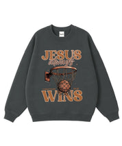 https://jollybell-1326511750.cos.accelerate.myqcloud.com/0/76bf19cc014646ed9dd14141c36b47d6.png