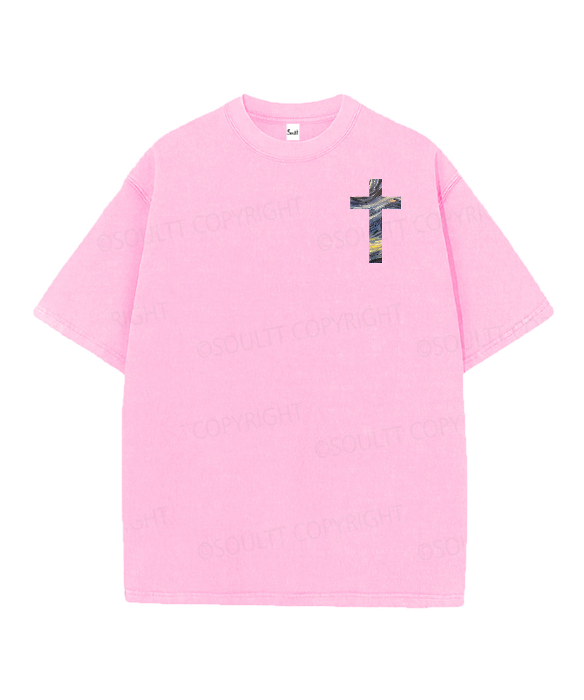 https://jollybell-1326511750.cos.accelerate.myqcloud.com/0/76bf26248add472485a7a00498f91650.png