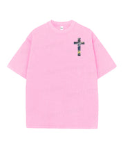 https://jollybell-1326511750.cos.accelerate.myqcloud.com/0/76bf26248add472485a7a00498f91650.png