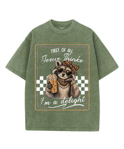 https://jollybell-1326511750.cos.accelerate.myqcloud.com/0/76c16a3c970a47c385bc3eb0d1d0f04b.png