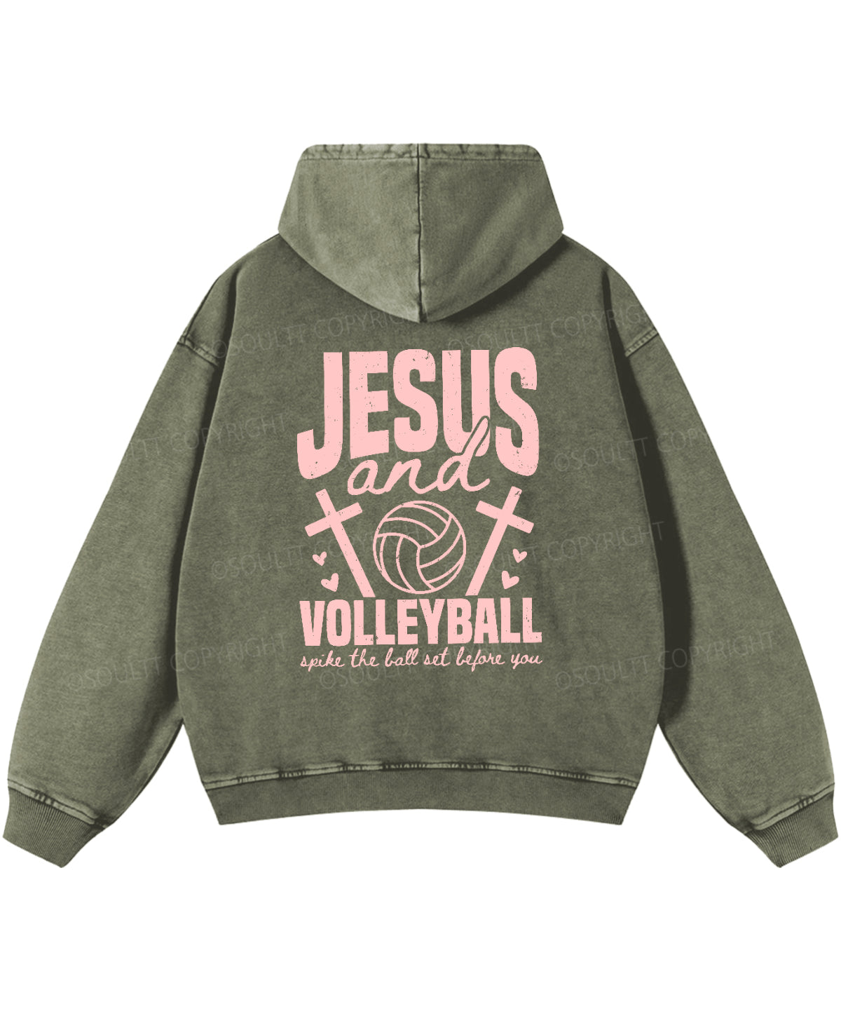 https://jollybell-1326511750.cos.accelerate.myqcloud.com/0/76c3f11c71284f52b6c6e21a5836dad8.png