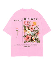 https://jollybell-1326511750.cos.accelerate.myqcloud.com/0/76c47bba91314e48bff945fcba90e63a.png