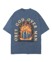 https://jollybell-1326511750.cos.accelerate.myqcloud.com/0/76c4acb5aaea4048ba63166c3e07a97b.png