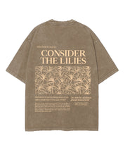 https://jollybell-1326511750.cos.accelerate.myqcloud.com/0/76c51c94e41649aea8e368eaf6f16594.png