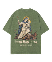 https://jollybell-1326511750.cos.accelerate.myqcloud.com/0/76c63f0f094540f5b75319fe75026183.png