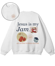 https://jollybell-1326511750.cos.accelerate.myqcloud.com/1/76c9e8ed0ecf4e9f90ff3a993b9d624e.jpg