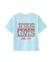https://jollybell-1326511750.cos.accelerate.myqcloud.com/0/76cb8091428c48b88d7327cd1ec87d18.png