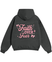 https://jollybell-1326511750.cos.accelerate.myqcloud.com/0/76cb9cb332844ad49152efcc177088fa.png