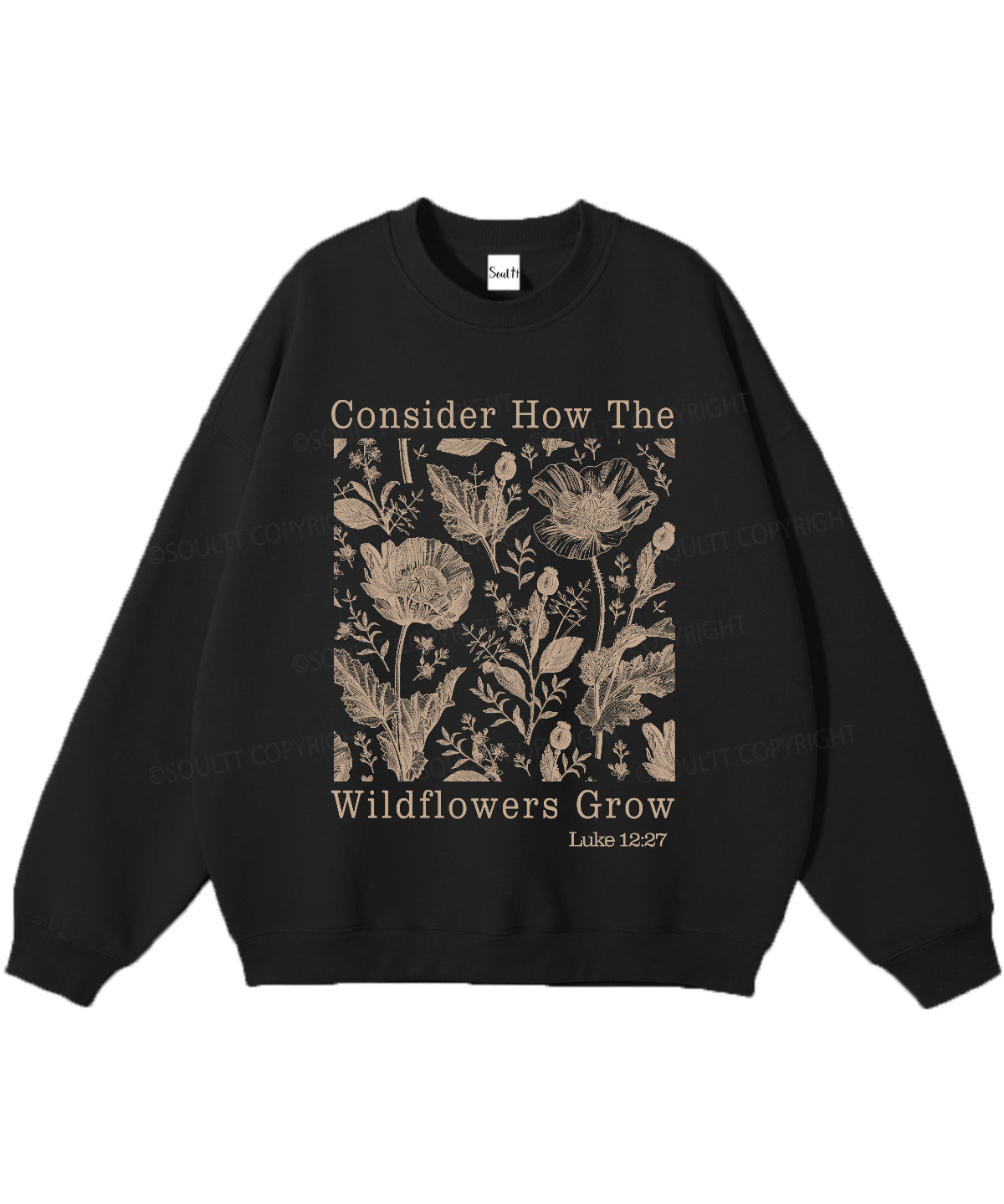 https://jollybell-1326511750.cos.accelerate.myqcloud.com/0/76cbb31fc77a411999351025da5eb0a9.png