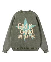 https://jollybell-1326511750.cos.accelerate.myqcloud.com/0/76ce830fe2fb49b383288c1033831290.png