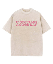 https://jollybell-1326511750.cos.accelerate.myqcloud.com/0/76d0561832924480936a29381850a89c.png