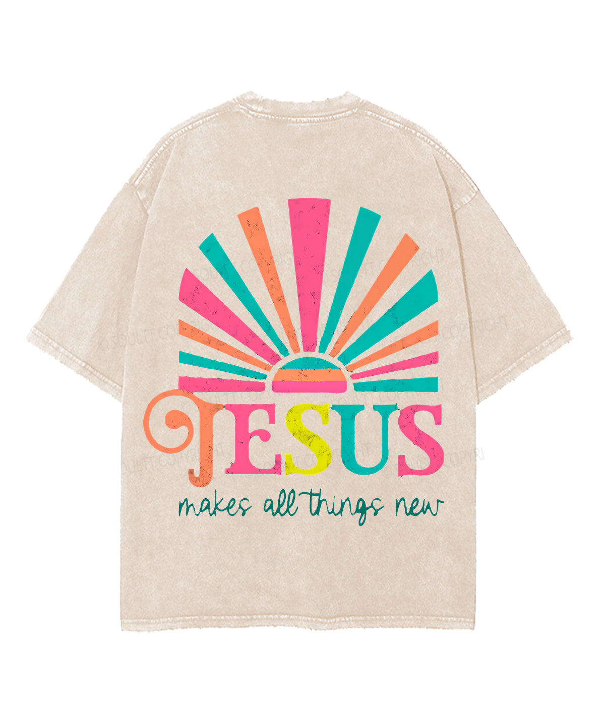 76d05c3ceebe4017af172696a159785b.png