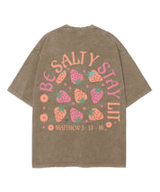 https://jollybell-1326511750.cos.accelerate.myqcloud.com/0/76d20fa51676424c865ad04bd6a78af4.png