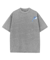 https://jollybell-1326511750.cos.accelerate.myqcloud.com/0/76d2429b618e4b01918b877b2e793643.png