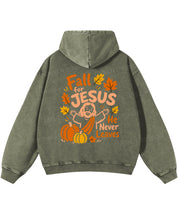 https://jollybell-1326511750.cos.accelerate.myqcloud.com/0/76d36bb1d2a4489cad4249b13f40af70.png