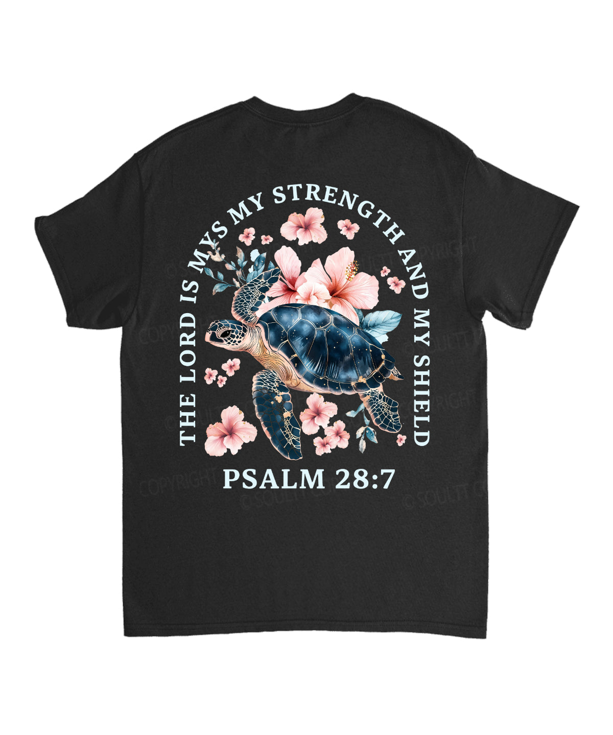 https://jollybell-1326511750.cos.accelerate.myqcloud.com/0/76d5327f661e4939ac89f8da70d084fc.png