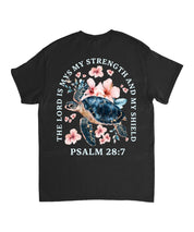 https://jollybell-1326511750.cos.accelerate.myqcloud.com/0/76d5327f661e4939ac89f8da70d084fc.png