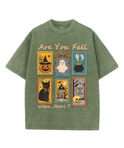 https://jollybell-1326511750.cos.accelerate.myqcloud.com/0/76d64f0738b0457094307b130f9d3991.png