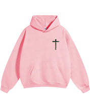 https://jollybell-1326511750.cos.accelerate.myqcloud.com/0/76d6e5d0723543b2a54bb637a6766dbd.png
