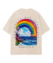 https://jollybell-1326511750.cos.accelerate.myqcloud.com/0/76d8f34636fd456d9e1b296bd25122a9.png